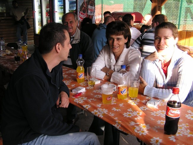 2007.06.piknik.podpec.sdp - foto povečava