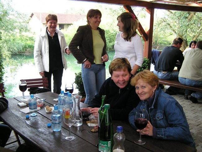 2007.06.piknik.podpec.sdp - foto povečava