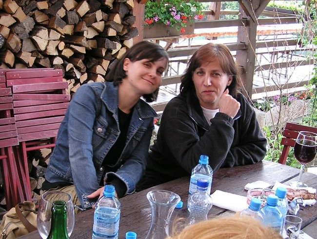 2007.06.piknik.podpec.sdp - foto povečava