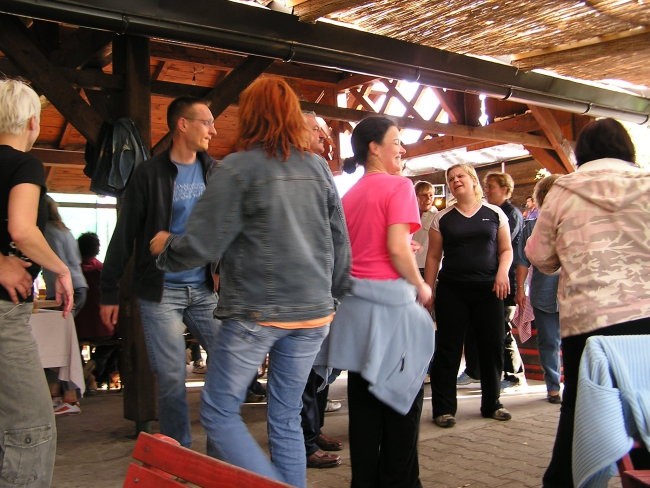 2007.06.piknik.podpec.sdp - foto povečava