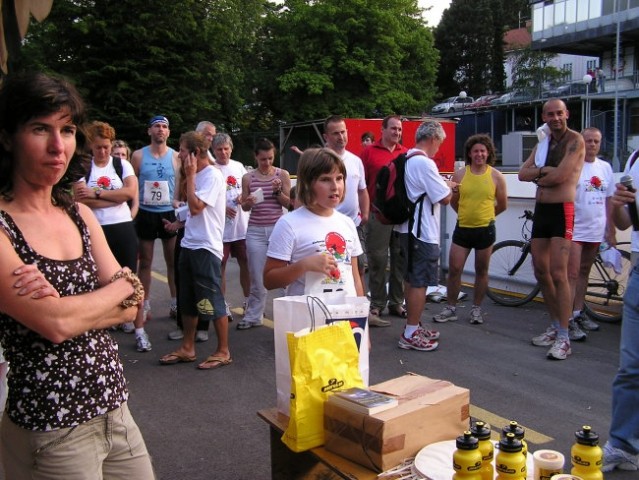 2007.06.15.olimp.tek.lj.tivoli - foto