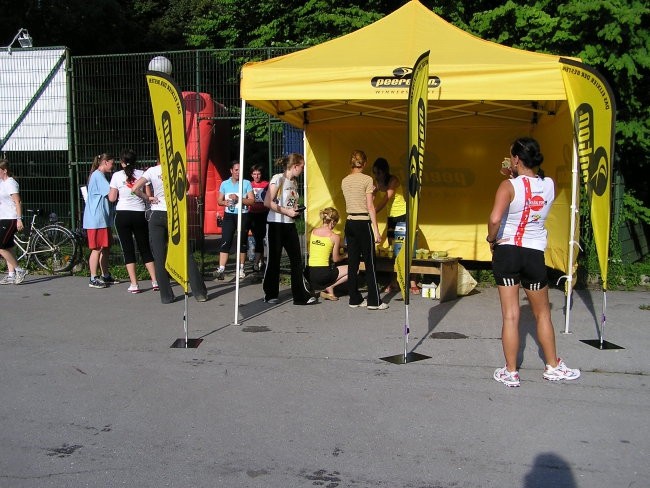 2007.06.15.olimp.tek.lj.tivoli - foto povečava
