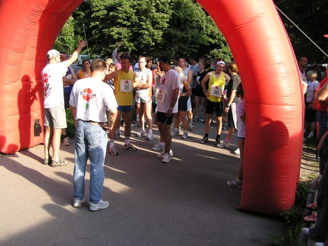 2007.06.15.olimp.tek.lj.tivoli - foto povečava