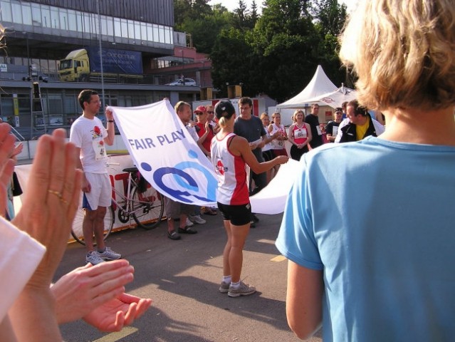 2007.06.15.olimp.tek.lj.tivoli - foto