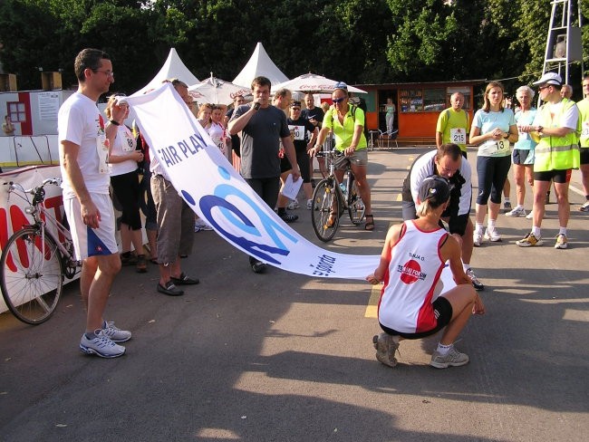 2007.06.15.olimp.tek.lj.tivoli - foto povečava