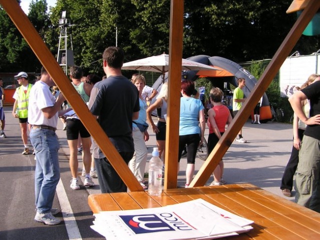 2007.06.15.olimp.tek.lj.tivoli - foto