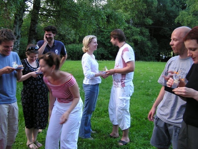 2007.06.21.vsrs.roznik - foto povečava