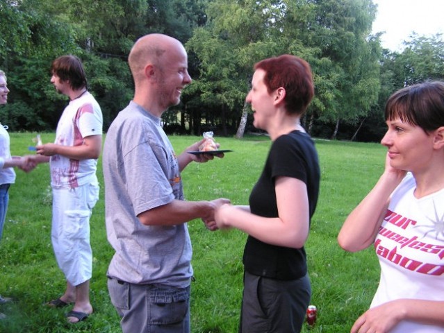 2007.06.21.vsrs.roznik - foto