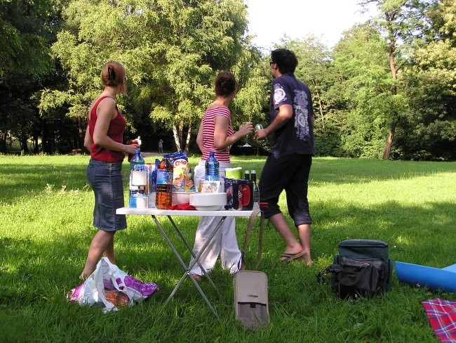 2007.06.21.vsrs.roznik - foto povečava