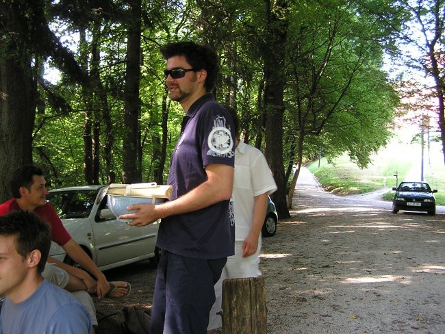 2007.06.21.vsrs.roznik - foto povečava