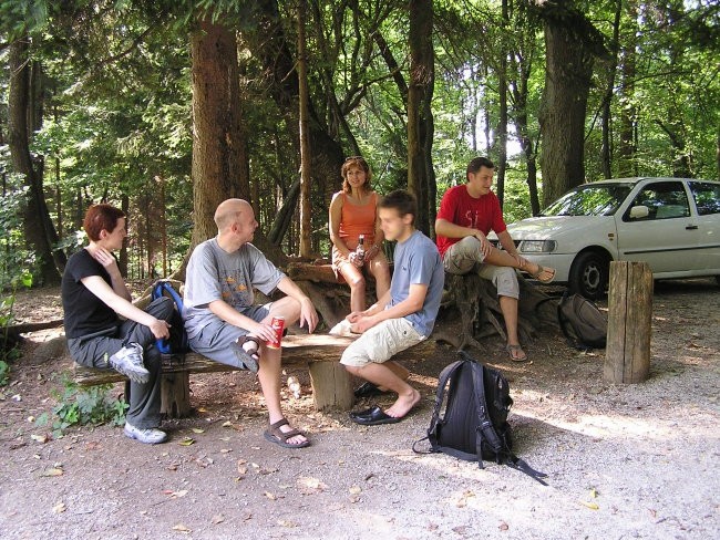 2007.06.21.vsrs.roznik - foto povečava