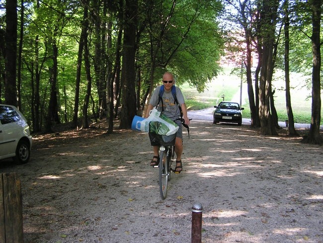 2007.06.21.vsrs.roznik - foto povečava