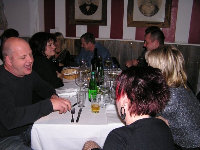 2007.12.14.novoletna.sdp - foto