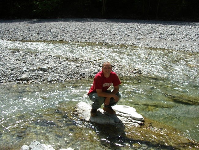 Tolmin-maj2005 - foto povečava