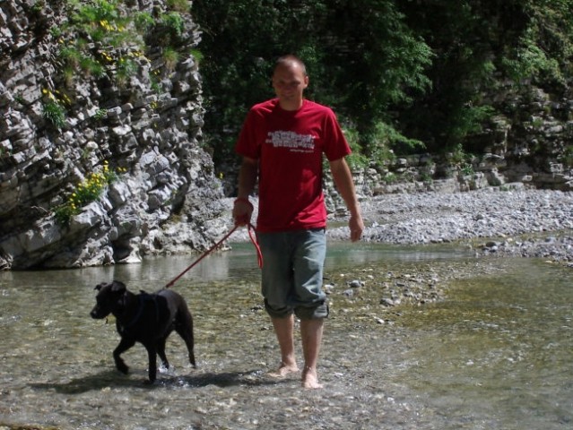 Tolmin-maj2005 - foto