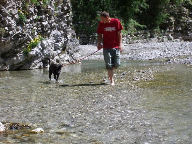 Tolmin-maj2005 - foto