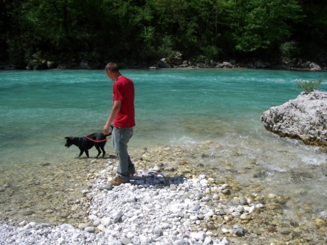 Tolmin-maj2005 - foto