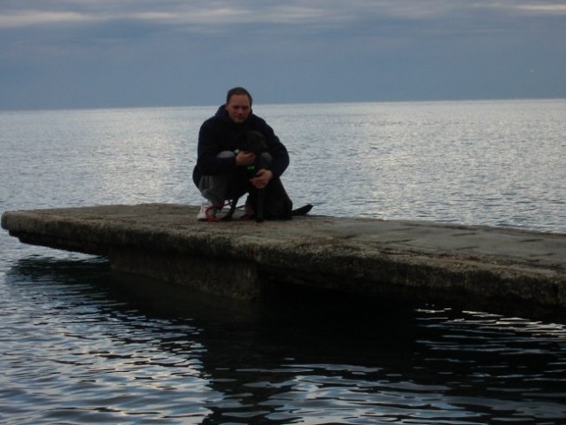 Piran2005 - foto