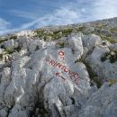 grintovec 2558m 10avg