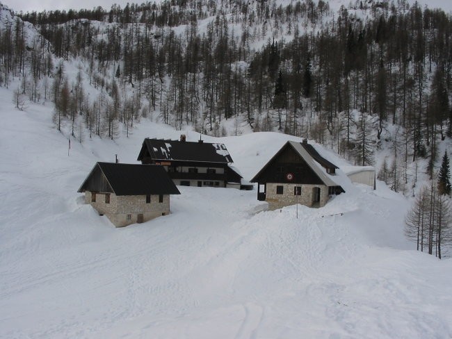 blejska koca 25dec