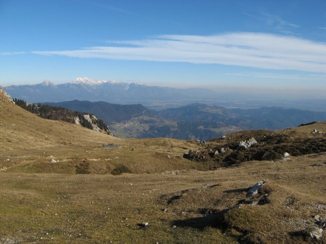 ratitovec 1642m 11nov