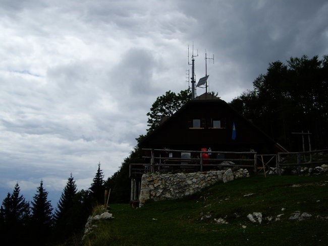 dobrca 1487m 2sept