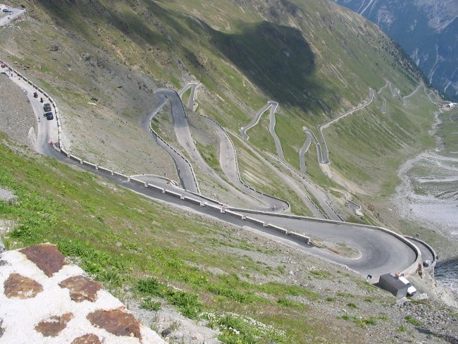 serpentince-stelvio