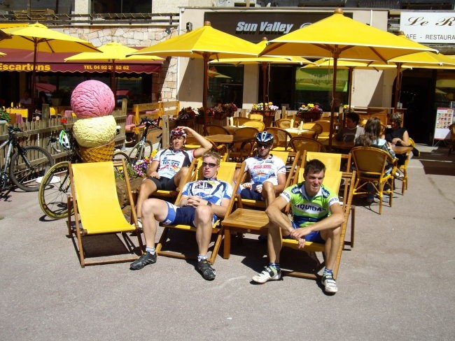 Tour de france 07 - foto povečava