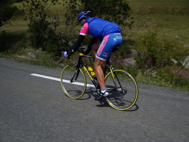 Tour de france 07 - foto povečava