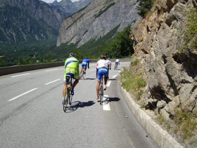 Tour de france 07 - foto