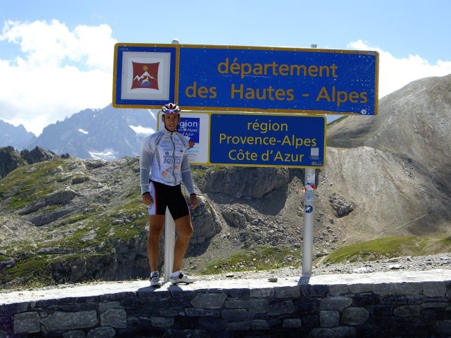 Tour de france 07 - foto povečava