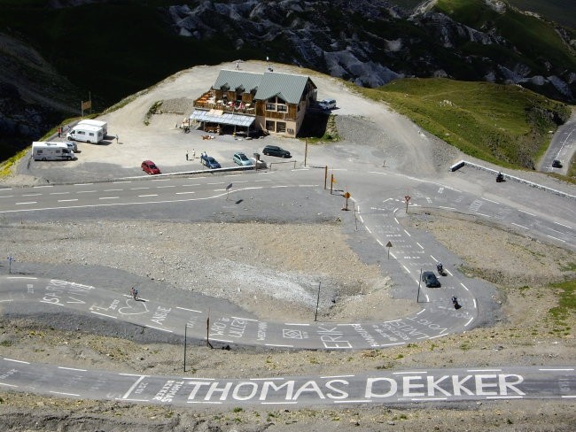 Tour de france 07 - foto povečava