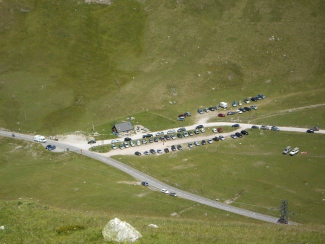 Tour de france 07 - foto povečava