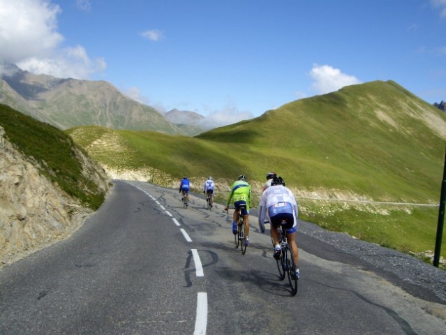 Tour de france 07 - foto