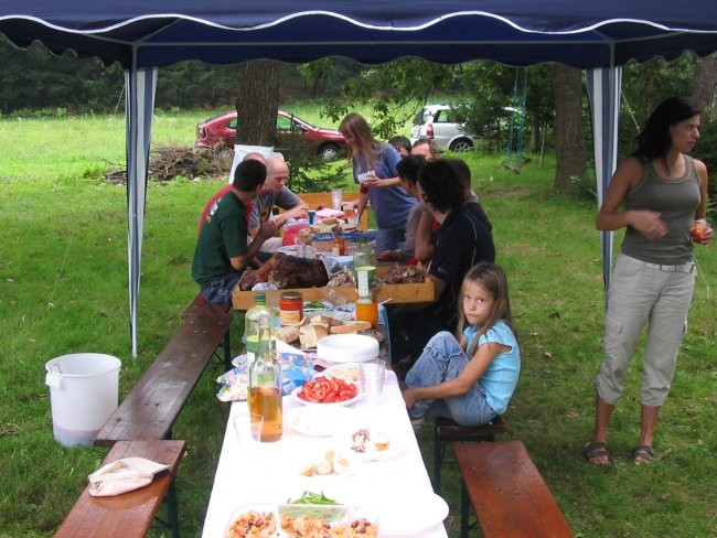 Zaključek nogometne sezone 05 - foto povečava