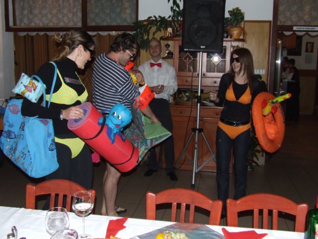 Zdenka&ina - foto