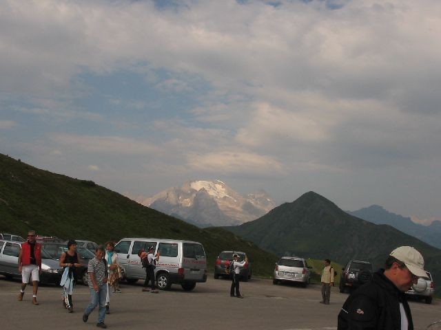 Passo (glej prejšno sliko)