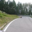 ride nad cortino