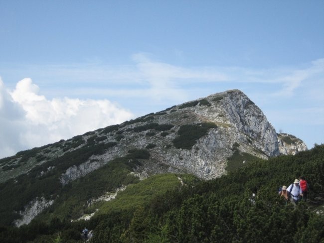 tale gospa in gospod povesta za zbiranje 