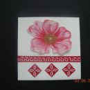 Uroma za Florjan