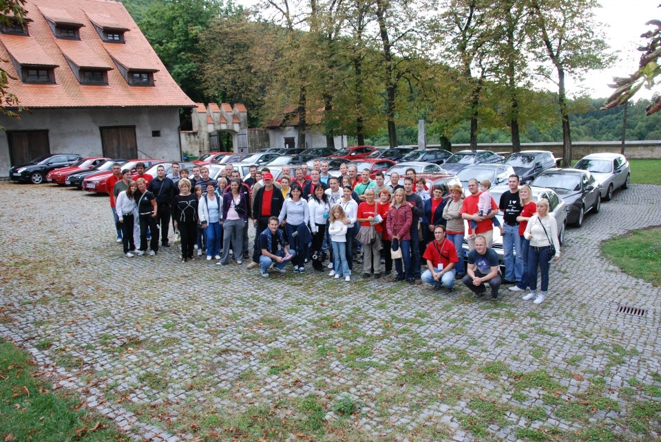 Alfa Rally 6 - foto povečava