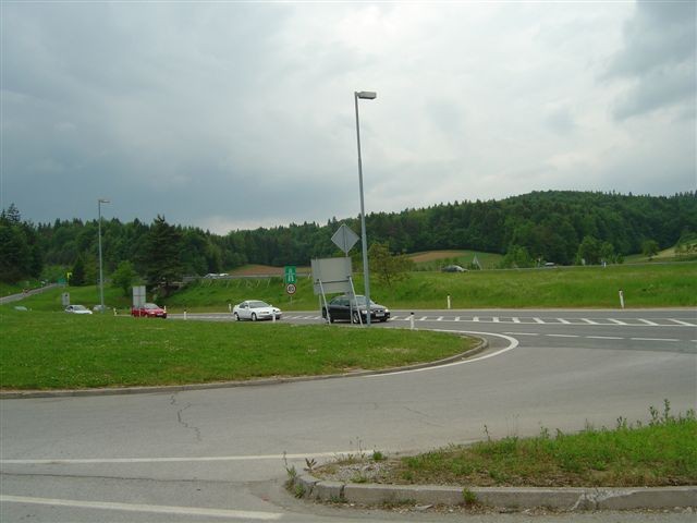 Raceland 2008 - foto