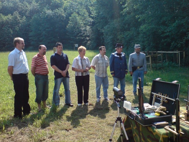 10.06.2007