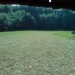 10.06.2007