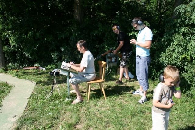 Piknik2009 - foto