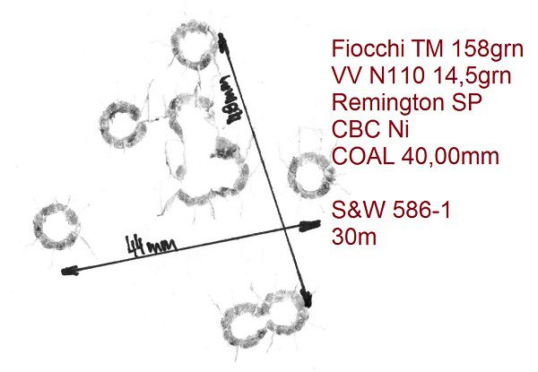 Fiocchi158a