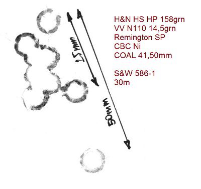 H&N158a