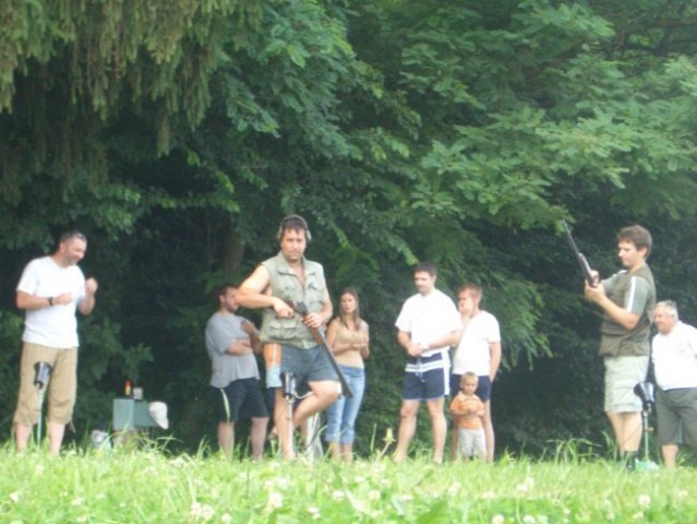 Piknik2006 - foto