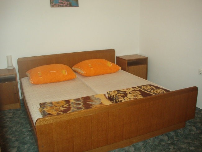 Sabunike - apartmani - foto povečava