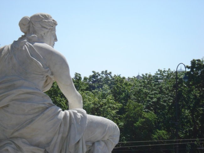 Taprvi - foto povečava